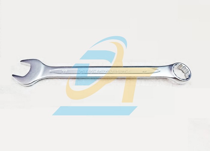 Cờ lê vòng miệng 27mm Kingtony 1060-27  KingTony | Giá rẻ nhất - Công Ty TNHH Thương Mại Dịch Vụ Đạt Tâm