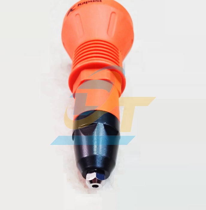 Đầu rút đinh tán gắn máy khoan Kapusi K-6799  Kapusi | Giá rẻ nhất - Công Ty TNHH Thương Mại Dịch Vụ Đạt Tâm