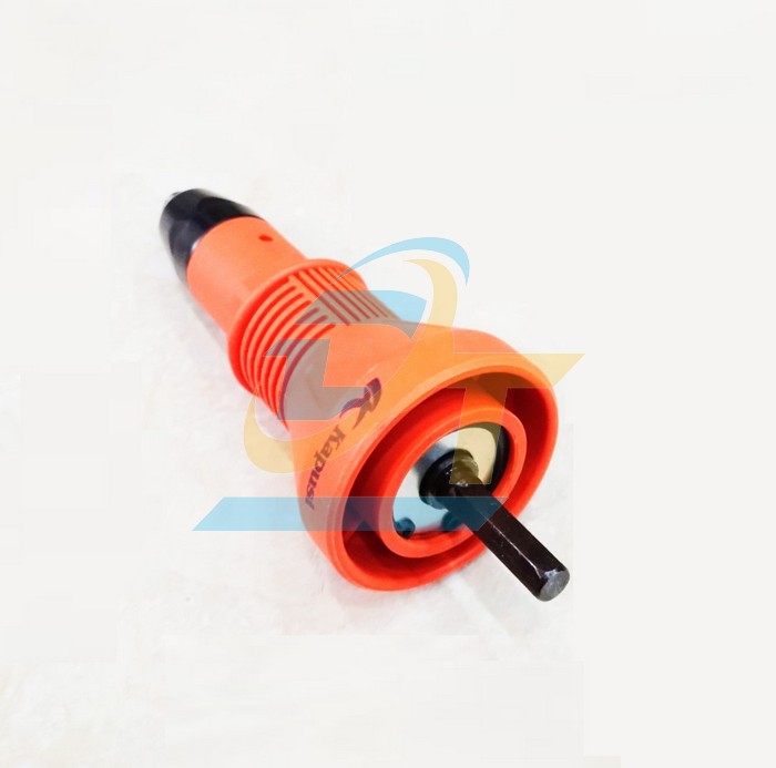 Đầu rút đinh tán gắn máy khoan Kapusi K-6799  Kapusi | Giá rẻ nhất - Công Ty TNHH Thương Mại Dịch Vụ Đạt Tâm