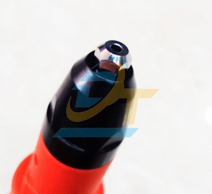 Đầu rút đinh tán gắn máy khoan Kapusi K-6799  Kapusi | Giá rẻ nhất - Công Ty TNHH Thương Mại Dịch Vụ Đạt Tâm