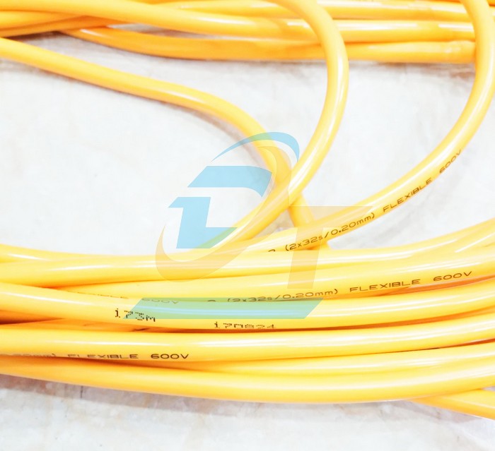 Đèn công cụ cầm tay DTC-101 10M  VietNam | Giá rẻ nhất - Công Ty TNHH Thương Mại Dịch Vụ Đạt Tâm