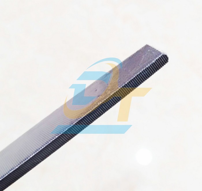 Dũa dẹp 8"/200mm Tolsen 32001  Tolsen | Giá rẻ nhất - Công Ty TNHH Thương Mại Dịch Vụ Đạt Tâm