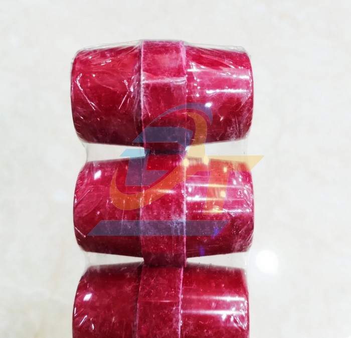 Gối sứ đỡ cách điện SM51  China | Giá rẻ nhất - Công Ty TNHH Thương Mại Dịch Vụ Đạt Tâm
