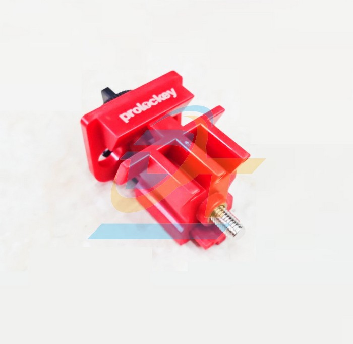 Khóa ngắt mạch đa năng Prolockey CBL07  PROLOCKEY | Giá rẻ nhất - Công Ty TNHH Thương Mại Dịch Vụ Đạt Tâm
