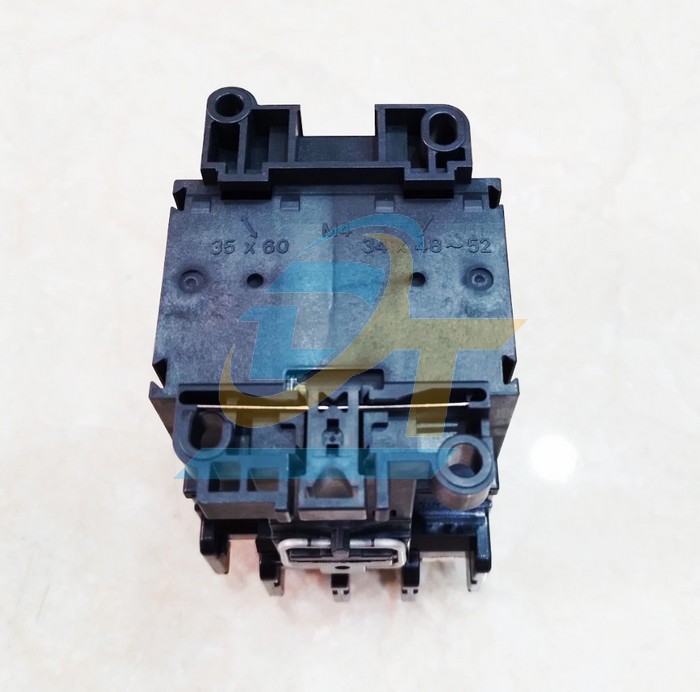 Khởi động từ 3P 22A 220V Fuji SC-4-1  FUJI | Giá rẻ nhất - Công Ty TNHH Thương Mại Dịch Vụ Đạt Tâm