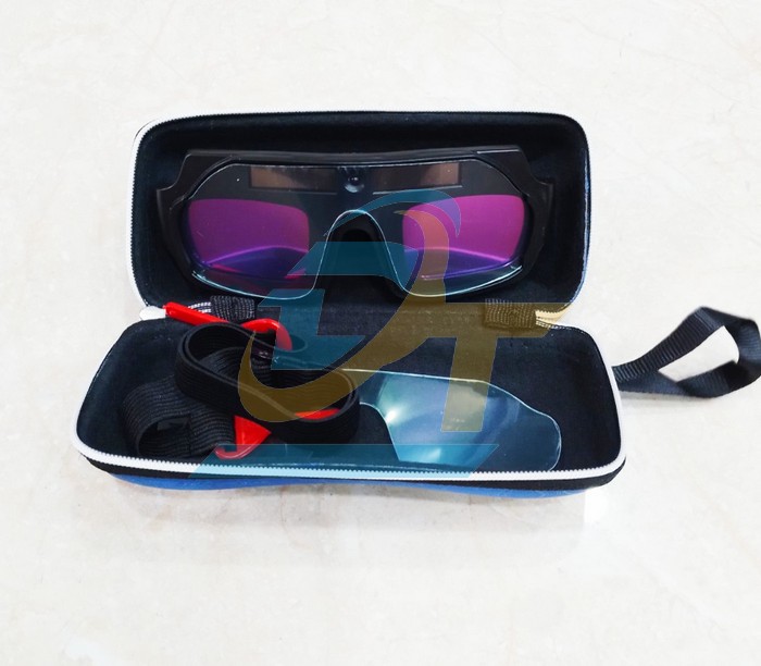 Kính hàn điện tử TX012S  China | Giá rẻ nhất - Công Ty TNHH Thương Mại Dịch Vụ Đạt Tâm
