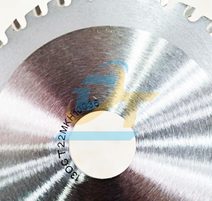 Lưỡi cưa đĩa hợp kim cắt inox 100x1.0x20x36 Global Saw MK-100H  GLOBAL-SAW | Giá rẻ nhất - Công Ty TNHH Thương Mại Dịch Vụ Đạt Tâm