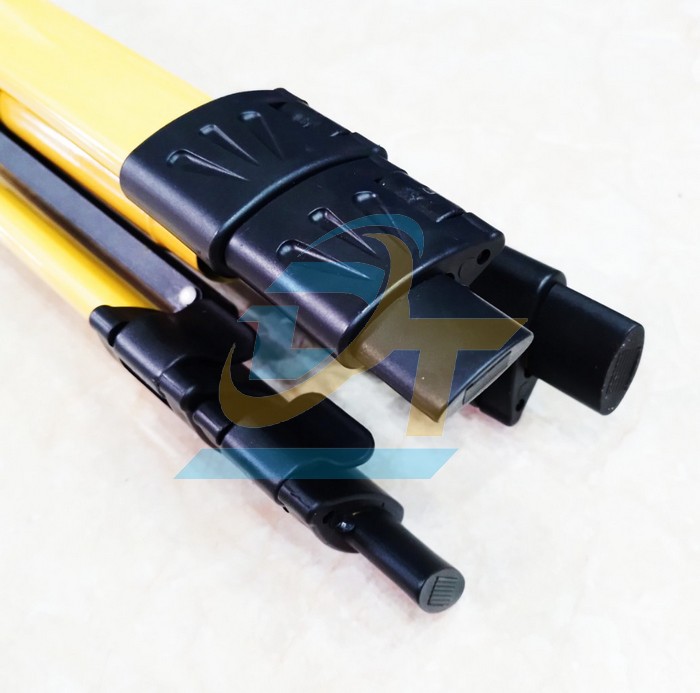 Máy cân bằng laser 5 tia xanh Laisai LSG686SPD  LAISAI | Giá rẻ nhất - Công Ty TNHH Thương Mại Dịch Vụ Đạt Tâm