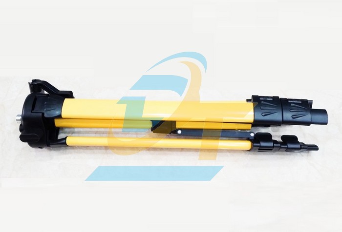 Máy cân bằng laser 5 tia xanh Laisai LSG686SPD  LAISAI | Giá rẻ nhất - Công Ty TNHH Thương Mại Dịch Vụ Đạt Tâm