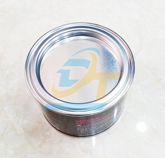 Sáp chống dính xỉ hàn 300g Binzel 192.0058  BINZEL | Giá rẻ nhất - Công Ty TNHH Thương Mại Dịch Vụ Đạt Tâm