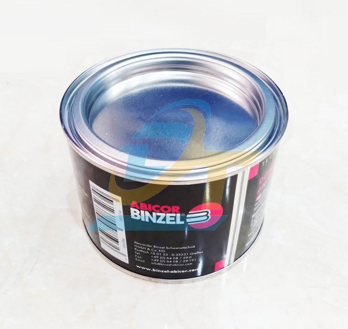 Sáp chống dính xỉ hàn 300g Binzel 192.0058  BINZEL | Giá rẻ nhất - Công Ty TNHH Thương Mại Dịch Vụ Đạt Tâm