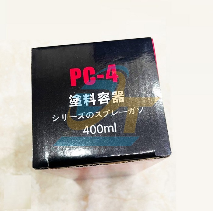 Súng phun sơn 400cc Reliable W-71-1.3G  RELIABLE | Giá rẻ nhất - Công Ty TNHH Thương Mại Dịch Vụ Đạt Tâm