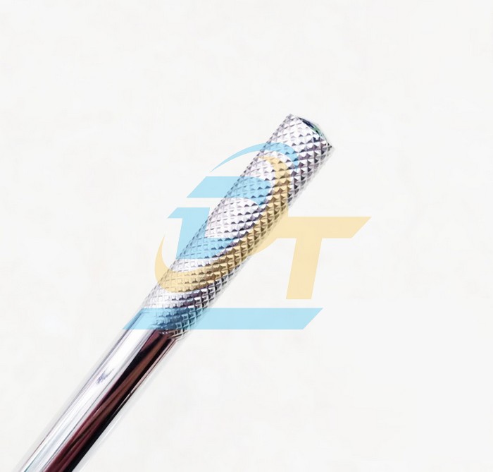 Tay quay taro SKC M4-M12  SKC | Giá rẻ nhất - Công Ty TNHH Thương Mại Dịch Vụ Đạt Tâm