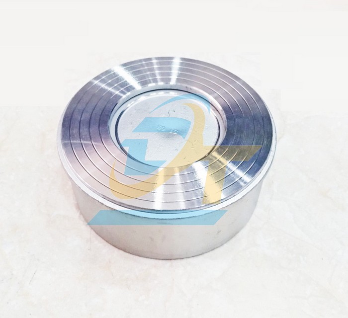 Van 1 chiều đĩa inox 304 H71 PN25 ODK DN65  ODK | Giá rẻ nhất - Công Ty TNHH Thương Mại Dịch Vụ Đạt Tâm