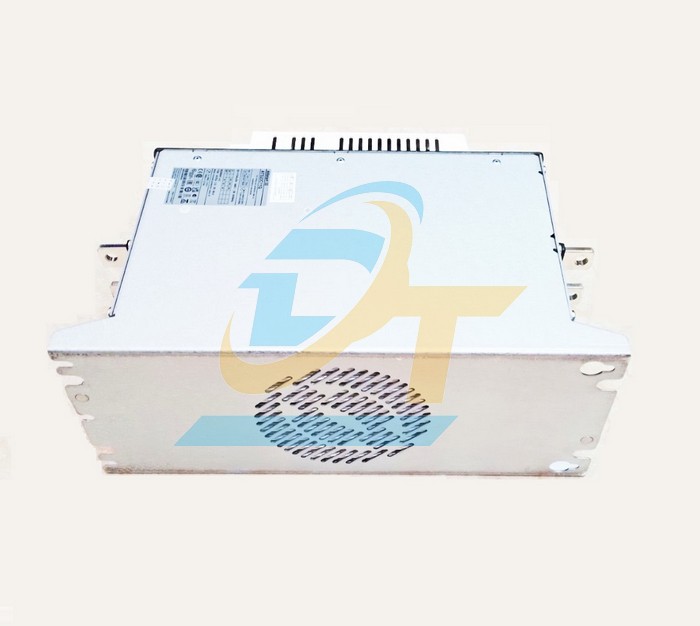 Bộ khởi động mềm 110A 55kW 230-440V Schneider ATS22C11Q ATS22C11Q SCHNEIDER | Giá rẻ nhất - Công Ty TNHH Thương Mại Dịch Vụ Đạt Tâm