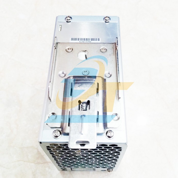 Bộ nguồn  240W 24V 10A Meanwell NDR-240-24  MEANWELL | Giá rẻ nhất - Công Ty TNHH Thương Mại Dịch Vụ Đạt Tâm