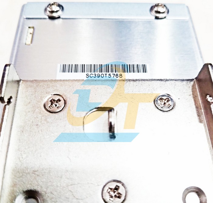 Bộ nguồn  240W 24V 10A Meanwell NDR-240-24  MEANWELL | Giá rẻ nhất - Công Ty TNHH Thương Mại Dịch Vụ Đạt Tâm