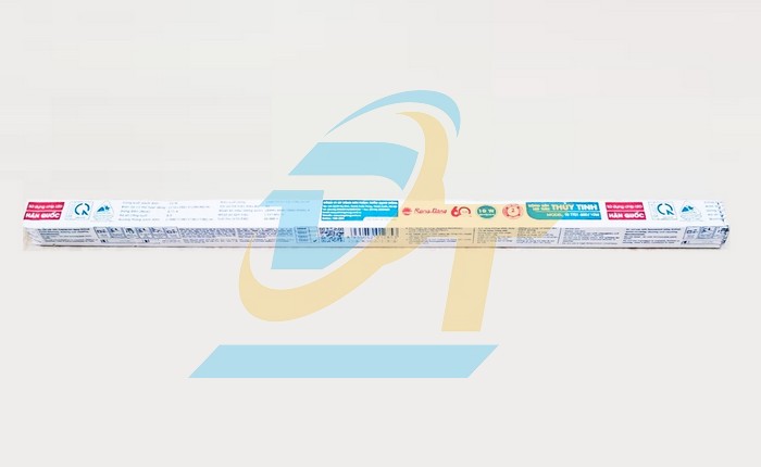 Bóng đèn Led Tube 0.6m 10W Rạng Đông T8 TT01 600/10W  RangDong | Giá rẻ nhất - Công Ty TNHH Thương Mại Dịch Vụ Đạt Tâm