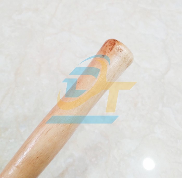 Cây xới đất cán gỗ mini 5.5x25cm  VietNam | Giá rẻ nhất - Công Ty TNHH Thương Mại Dịch Vụ Đạt Tâm