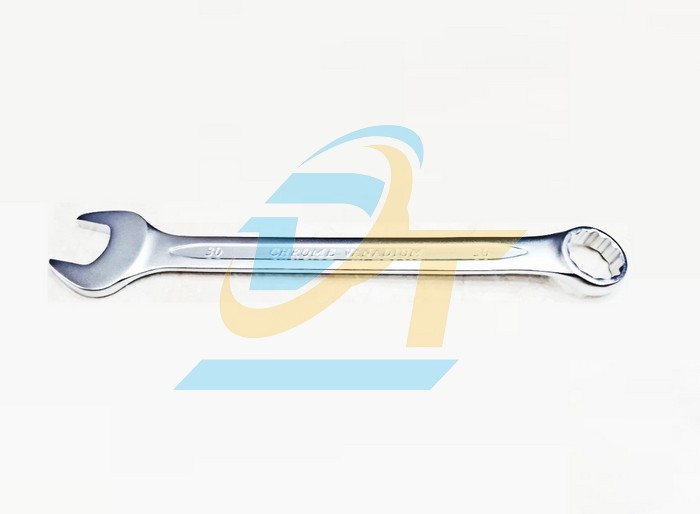 Cờ lê vòng miệng 30mm Kingtony 1060-30  KingTony | Giá rẻ nhất - Công Ty TNHH Thương Mại Dịch Vụ Đạt Tâm