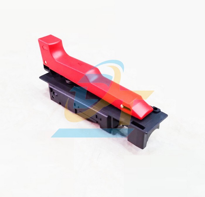 Công tắc máy mài góc GWS 2000-180 Bosch 1619P14186  Bosch | Giá rẻ nhất - Công Ty TNHH Thương Mại Dịch Vụ Đạt Tâm