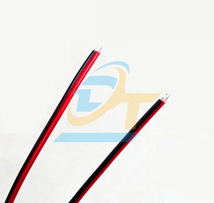 Đầu (Kẹp) nối led dây 12V 10mm  VietNam | Giá rẻ nhất - Công Ty TNHH Thương Mại Dịch Vụ Đạt Tâm