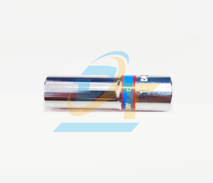 Đầu tuýp dài 3/8'' ra lục giác 12mm Kingtony 323512M  KingTony | Giá rẻ nhất - Công Ty TNHH Thương Mại Dịch Vụ Đạt Tâm