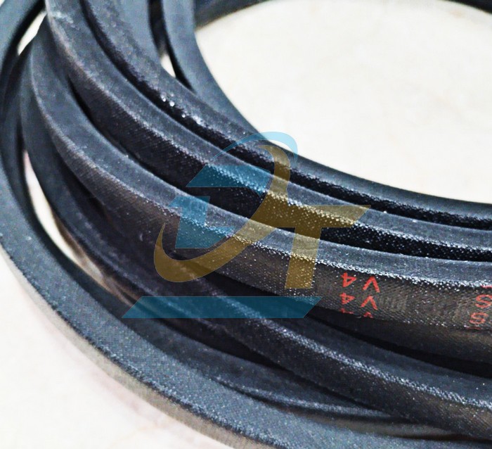 Dây curoa Bando A86  Bando | Giá rẻ nhất - Công Ty TNHH Thương Mại Dịch Vụ Đạt Tâm