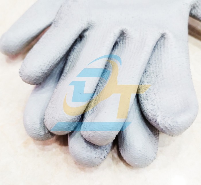 Găng tay chống cắt cách điện Total TSP1701-XL  Total | Giá rẻ nhất - Công Ty TNHH Thương Mại Dịch Vụ Đạt Tâm
