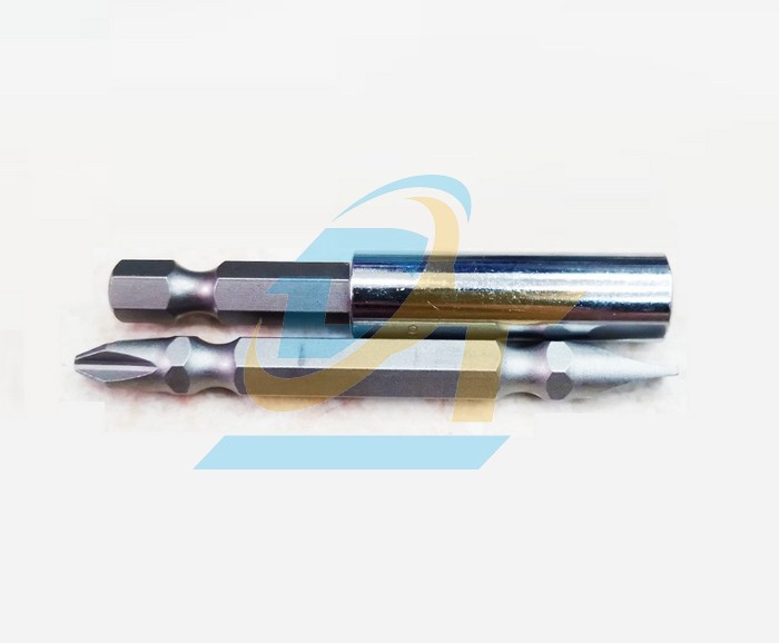 Máy khoan dùng pin 12V Total TOSLI22111 (Kèm 2 Pin + 1 Sạc)  Total | Giá rẻ nhất - Công Ty TNHH Thương Mại Dịch Vụ Đạt Tâm