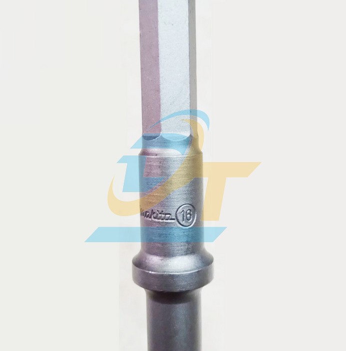 Mũi khoan bê tông chuôi lục giác 16x280mm Makita D-20127  Makita | Giá rẻ nhất - Công Ty TNHH Thương Mại Dịch Vụ Đạt Tâm