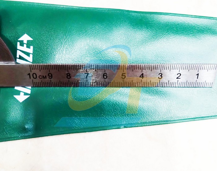 Thước đo góc loại phổ thông 0-180 độ Insize 4780-85A  INSIZE | Giá rẻ nhất - Công Ty TNHH Thương Mại Dịch Vụ Đạt Tâm