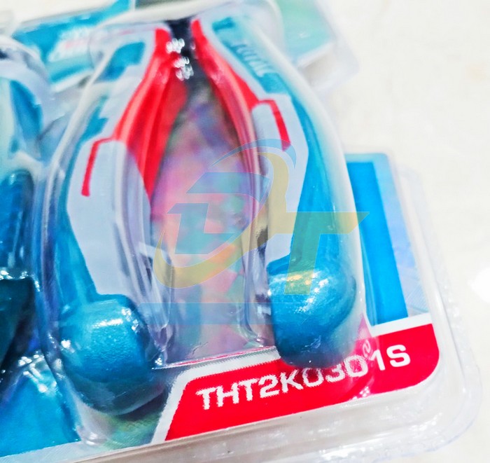 Bộ 3 kìm răng - cắt - nhọn Total THT2K0301S THT2K0301S Total | Giá rẻ nhất - Công Ty TNHH Thương Mại Dịch Vụ Đạt Tâm