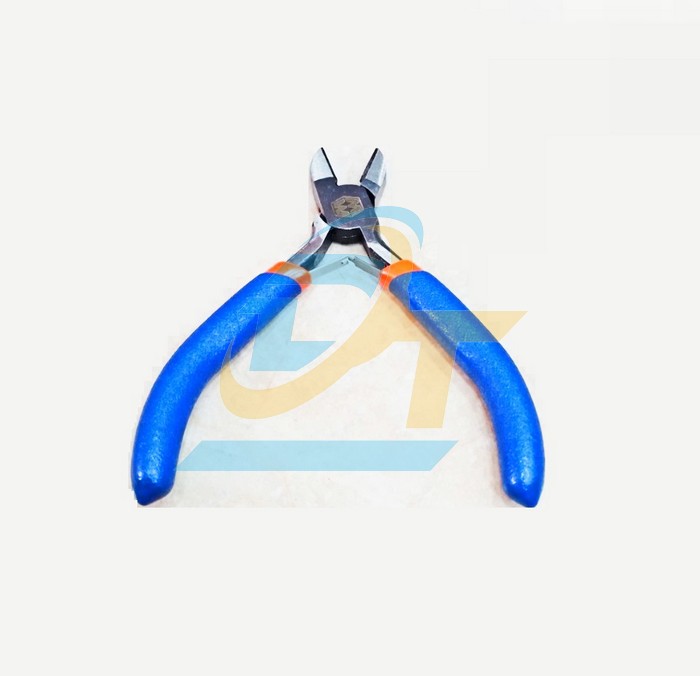 Bộ 5 kìm 4.5" & 6" Wadfow WPS0605  WADFOW | Giá rẻ nhất - Công Ty TNHH Thương Mại Dịch Vụ Đạt Tâm