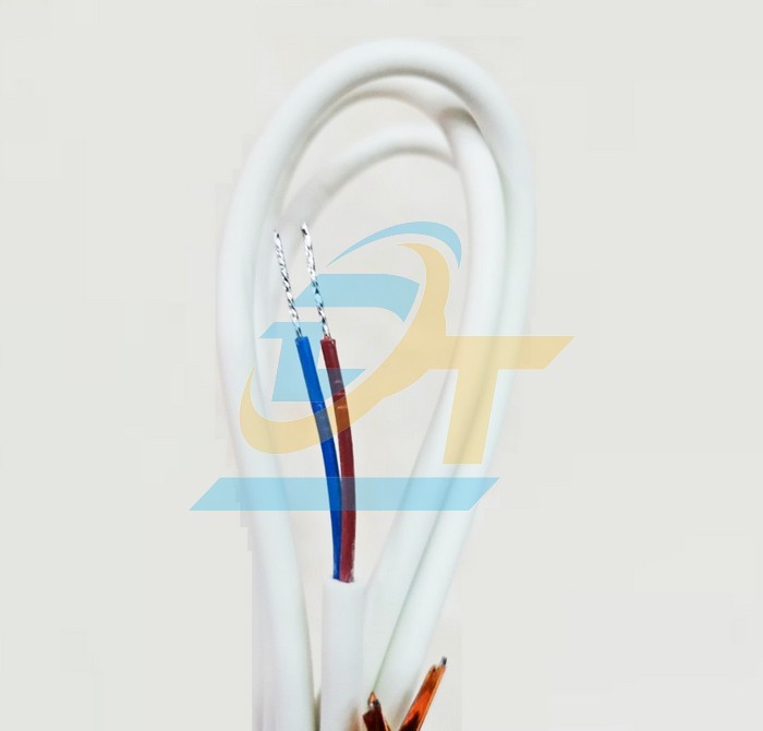Cảm biến từ Sensor KCC D-C72  KCC-Precision | Giá rẻ nhất - Công Ty TNHH Thương Mại Dịch Vụ Đạt Tâm