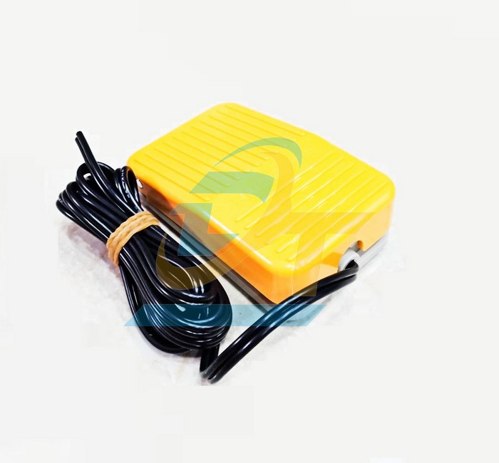 Công tắc bàn đạp 10A 250V Hanyoung HY-101  Hanyoung | Giá rẻ nhất - Công Ty TNHH Thương Mại Dịch Vụ Đạt Tâm