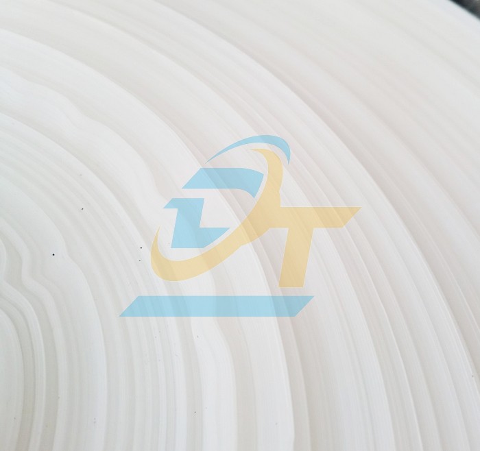 Cuộn ống PE dẻo 80mm d&agrave;y 0.15mm  VietNam | Gi&aacute; rẻ nhất - C&ocirc;ng Ty TNHH Thương Mại Dịch Vụ Đạt T&acirc;m