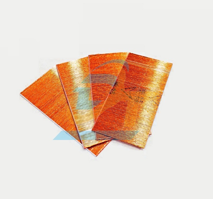Đinh chỉ mạ đồng Meite 6/30mm (Hộp 1000 cây)  MEITE | Giá rẻ nhất - Công Ty TNHH Thương Mại Dịch Vụ Đạt Tâm