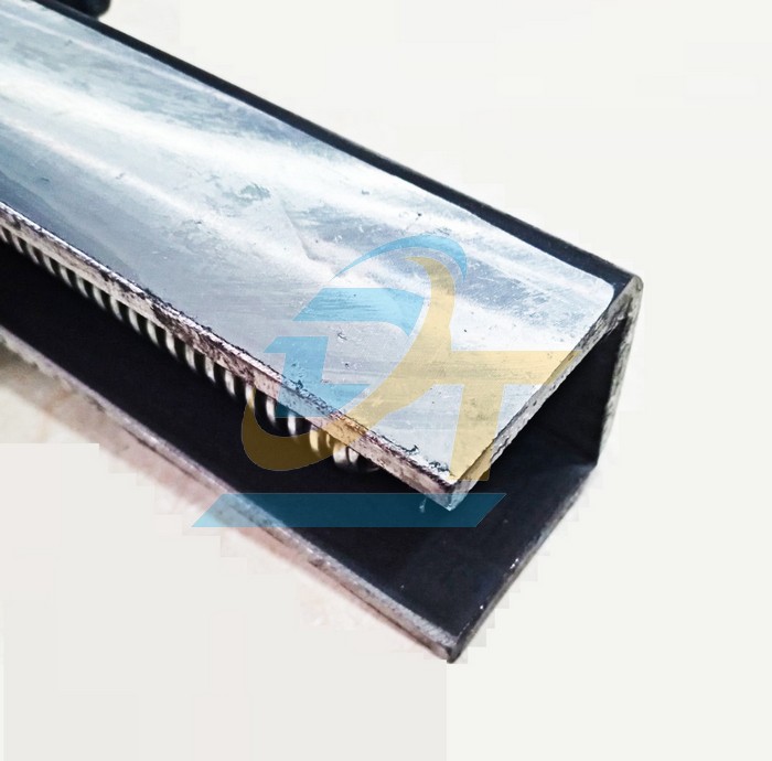 Ê tô kẹp mâm xoay 10" hàm mở 250mm Kingtony 9TZ11-10  KingTony | Giá rẻ nhất - Công Ty TNHH Thương Mại Dịch Vụ Đạt Tâm