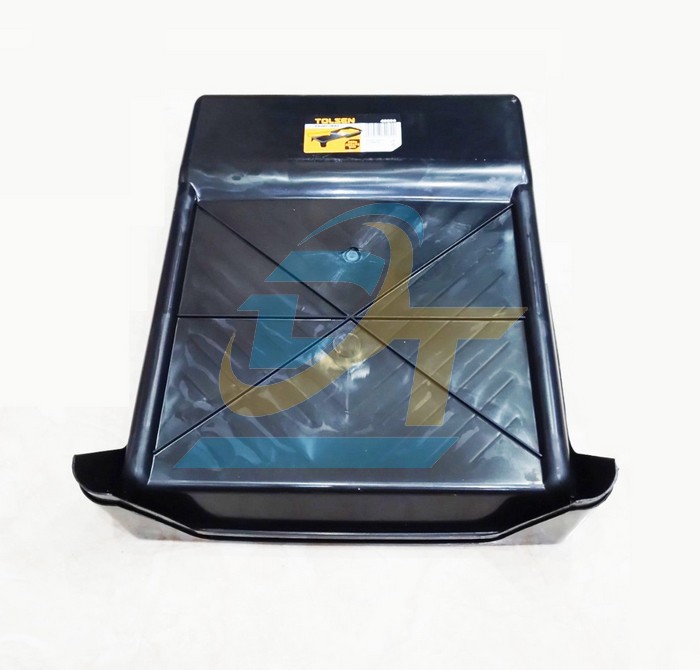 Khay nhựa đựng sơn 360mm Tolsen 40096  Tolsen | Giá rẻ nhất - Công Ty TNHH Thương Mại Dịch Vụ Đạt Tâm