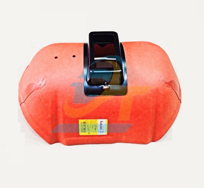 Mặt nạ hàn giấy cầm tay Ilhung IH-330ST  ILHUNG | Giá rẻ nhất - Công Ty TNHH Thương Mại Dịch Vụ Đạt Tâm