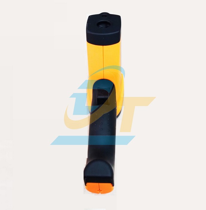 Máy đo nhiệt độ hồng ngoại Benetech GM1150 GM1150 BENETECH | Giá rẻ nhất - Công Ty TNHH Thương Mại Dịch Vụ Đạt Tâm