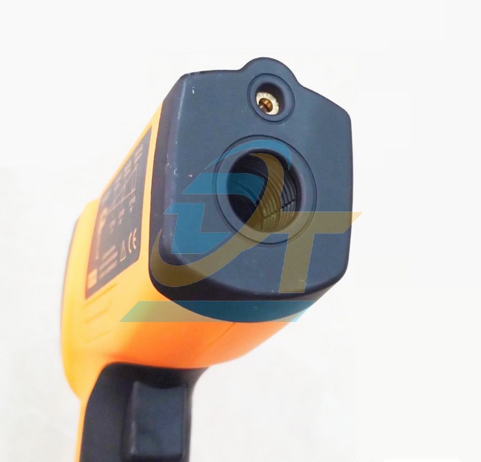 Máy đo nhiệt độ hồng ngoại Benetech GM1150 GM1150 BENETECH | Giá rẻ nhất - Công Ty TNHH Thương Mại Dịch Vụ Đạt Tâm