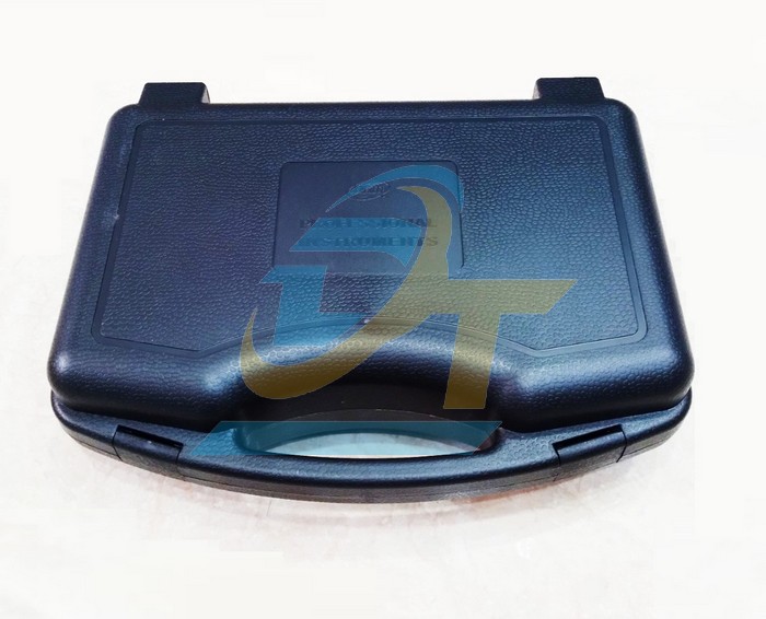 Máy đo nhiệt độ hồng ngoại Benetech GM1150 GM1150 BENETECH | Giá rẻ nhất - Công Ty TNHH Thương Mại Dịch Vụ Đạt Tâm