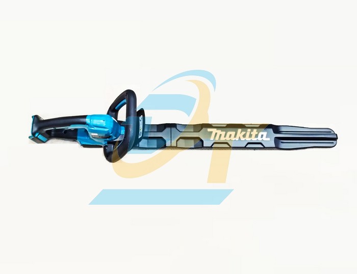 Máy tỉa hành rào dùng pin 180V Makita DUH606RT (Kèm 1 Pin 5.0Ah + 1 Sạc)  Makita | Giá rẻ nhất - Công Ty TNHH Thương Mại Dịch Vụ Đạt Tâm