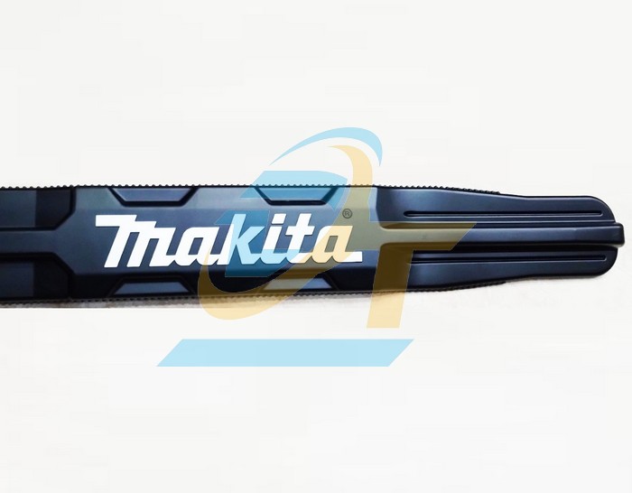 Máy tỉa hành rào dùng pin 180V Makita DUH606RT (Kèm 1 Pin 5.0Ah + 1 Sạc)  Makita | Giá rẻ nhất - Công Ty TNHH Thương Mại Dịch Vụ Đạt Tâm