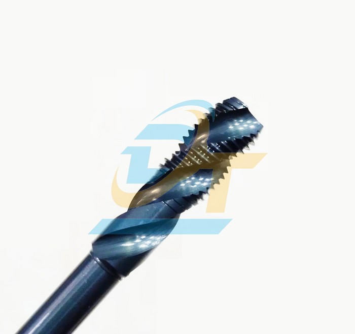 Mũi taro xoắn List 6866 Nachi STSP M10x1.25 P3  Nachi | Giá rẻ nhất - Công Ty TNHH Thương Mại Dịch Vụ Đạt Tâm