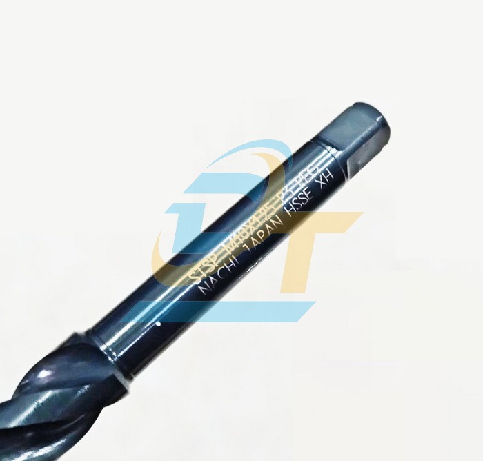 Mũi taro xoắn List 6866 Nachi STSP M10x1.25 P3  Nachi | Giá rẻ nhất - Công Ty TNHH Thương Mại Dịch Vụ Đạt Tâm
