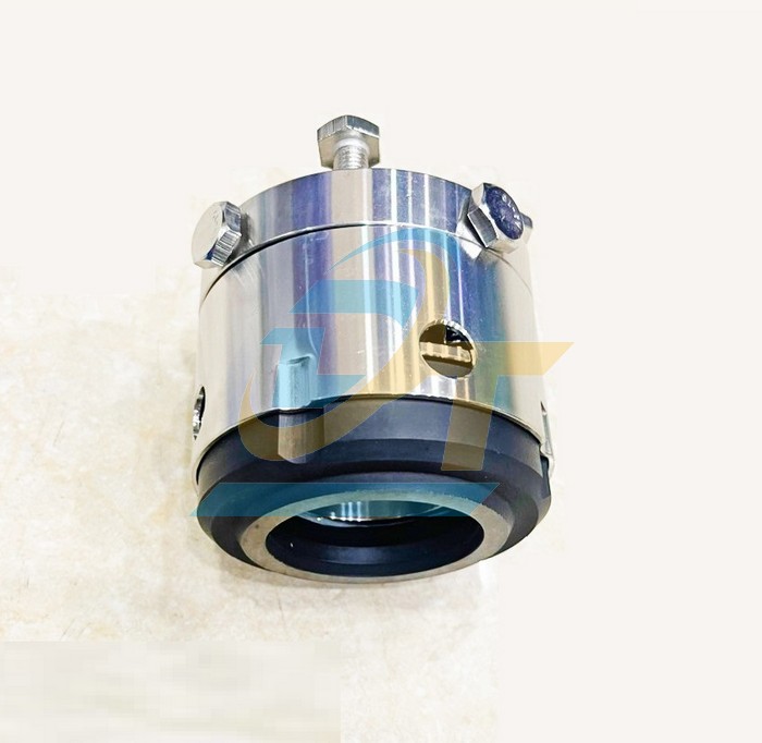 Phốt cơ khí bơm nước 204B-45  China | Giá rẻ nhất - Công Ty TNHH Thương Mại Dịch Vụ Đạt Tâm