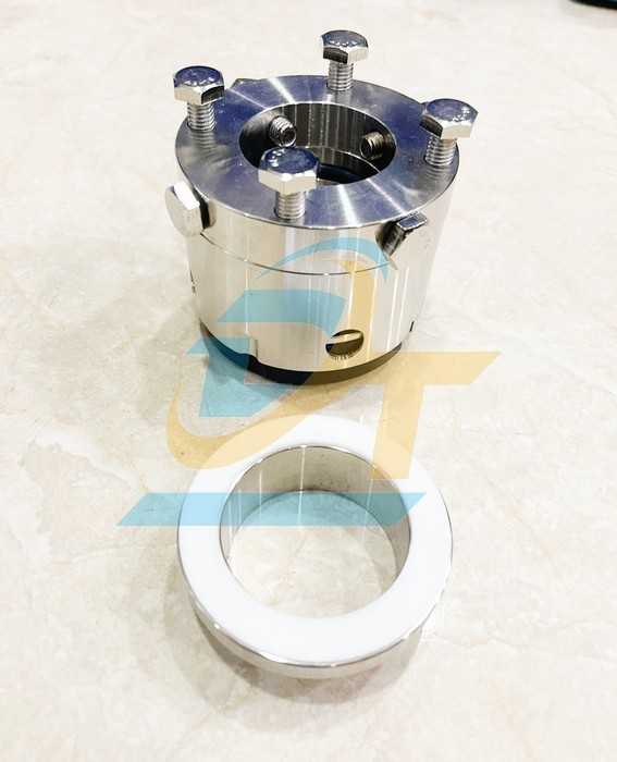 Phốt cơ khí bơm nước 204B-45  China | Giá rẻ nhất - Công Ty TNHH Thương Mại Dịch Vụ Đạt Tâm
